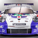 Illustration for article titled Porsche Has Already Won Le Mans